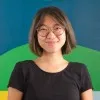 Lisa Qin