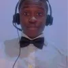 Abayomi Micheal