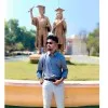 Prajwal