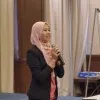 Liza Sudarto