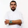 Ramses Castaneda