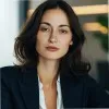 Olesia