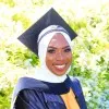 Mariam Sheriff