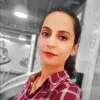 Gullan Sharma