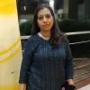 Pranjali Taide