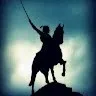 Gurram Anil Setty