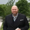 Jonathan McIntire