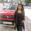 Roshini prakash