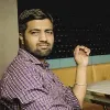 Nitesh Garg