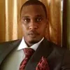 Adedamola Dixon