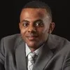 Bekele Student