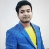 SOMENATH BANERJEE