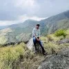 kumar subham singh
