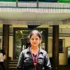 Varsha