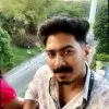 Abhil Ajayakumar