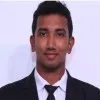 Vighneshwar Prabhu