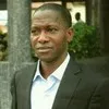 Afolabi Oshoko