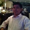 Eugene Ho