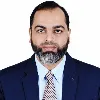 Kashif Nisar
