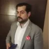 Murad Shah
