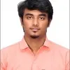 Harishree