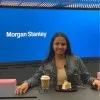 Shruti Agrawal