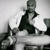 gopi Krishna