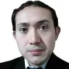 Jonathan Cepeda Parra