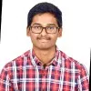 Chokkarapu Saharsh
