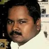 Govindaraju Ambika