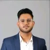 Jatin Sharma