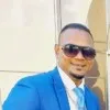 Tyronne Munsamy