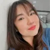 dian priscilla