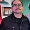 Armando Martinez
