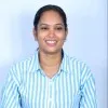 Haritha