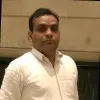 Satyavart Sharma