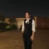 Elena Bae Palma