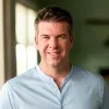 Matthew Shump