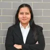 Shreya Ekka