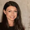 Marissa Crudele