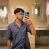 Reetish Dutta
