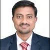 Sandip Salunkhe