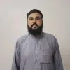 Muhammad Saeed Afghan
