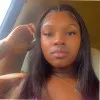 Latasha Bennett