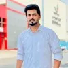 Haider Khan
