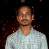 Asad Ullah Galib