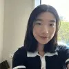Nicole Yoon