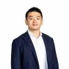 Kohei Kashima
