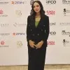 Menna Eldessoukey