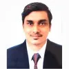 Ganesh Avatade